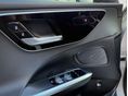 MERCEDES-BENZ C 220 2021/12 - 8