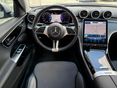 MERCEDES-BENZ C 220 2021/12 - 6