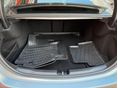 MERCEDES-BENZ C 220 2021/12 - 10