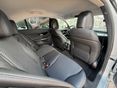 MERCEDES-BENZ C 220 2021/12 - 9