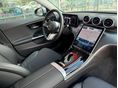 MERCEDES-BENZ C 220 2021/12 - 12
