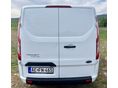 FORD TRANSIT 2023/10 - 5