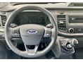 FORD TRANSIT 2023/10 - 8