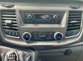 FORD TRANSIT 2023/10 - 9