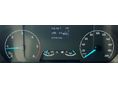 FORD TRANSIT 2023/10 - 10