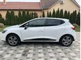 RENAULT CLIO 2014/9 - 5