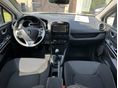 RENAULT CLIO 2014/9 - 12