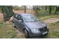 VOLKSWAGEN TOURAN 1.6 FSI