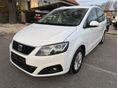 SEAT ALHAMBRA 2019/5 - 1
