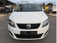 SEAT ALHAMBRA 2019/5 - 2
