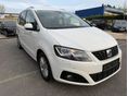 SEAT ALHAMBRA 2019/5 - 3