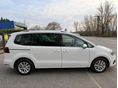 SEAT ALHAMBRA 2019/5 - 4