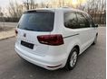 SEAT ALHAMBRA 2019/5 - 5