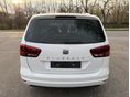 SEAT ALHAMBRA 2019/5 - 6