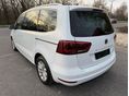 SEAT ALHAMBRA 2019/5 - 7