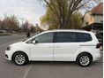 SEAT ALHAMBRA 2019/5 - 8