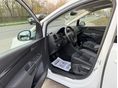 SEAT ALHAMBRA 2019/5 - 11