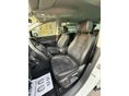 SEAT ALHAMBRA 2019/5 - 12