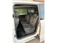 SEAT ALHAMBRA 2019/5 - 13