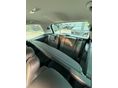 SEAT ALHAMBRA 2019/5 - 14