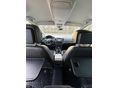 SEAT ALHAMBRA 2019/5 - 10
