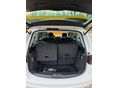SEAT ALHAMBRA 2019/5 - 18