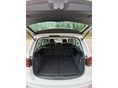 SEAT ALHAMBRA 2019/5 - 19