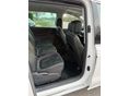SEAT ALHAMBRA 2019/5 - 17