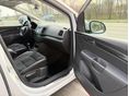 SEAT ALHAMBRA 2019/5 - 15