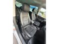 SEAT ALHAMBRA 2019/5 - 16