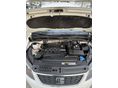 SEAT ALHAMBRA 2019/5 - 20