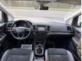 SEAT ALHAMBRA 2019/5 - 9
