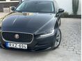 JAGUAR XE 2019/12 - 1