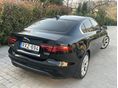 JAGUAR XE 2019/12 - 3
