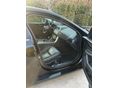 JAGUAR XE 2019/12 - 4