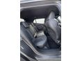 PEUGEOT 2008 2021/12 - 11