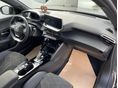 PEUGEOT 2008 2021/12 - 8