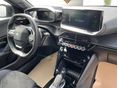 PEUGEOT 2008 2021/12 - 9