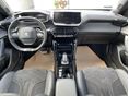 PEUGEOT 2008 2021/12 - 10