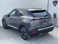 PEUGEOT 2008 2021/12 - 6