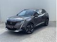 PEUGEOT 2008 2021/12 - 1