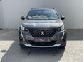 PEUGEOT 2008 2021/12 - 2