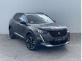 PEUGEOT 2008 2021/12 - 3