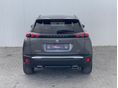 PEUGEOT 2008 2021/12 - 5