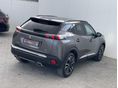 PEUGEOT 2008 2021/12 - 4