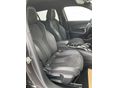 PEUGEOT 2008 2021/12 - 7
