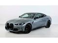 BMW M4 2024/5 - 1