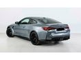 BMW M4 2024/5 - 3