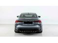 BMW M4 2024/5 - 4