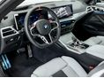 BMW M4 2024/5 - 5